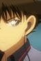 Nonton film Magic Kaito 1412 Season 1 Episode 14 terbaru di Dutamovie21 Nonton film Magic Kaito 1412 Season 1 Episode 14 terbaru di Dutamovie21