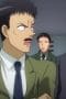 Nonton film Magic Kaito 1412 Season 1 Episode 12 terbaru di Dutamovie21 Nonton film Magic Kaito 1412 Season 1 Episode 12 terbaru di Dutamovie21