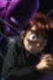 Nonton film Karakuri Circus Season 1 Episode 15 terbaru di Dutamovie21 Nonton film Karakuri Circus Season 1 Episode 15 terbaru di Dutamovie21