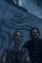 Nonton film Shadow and Bone Season 1 Episode 8 terbaru di Dutamovie21 Nonton film Shadow and Bone Season 1 Episode 8 terbaru di Dutamovie21
