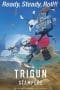 Nonton film TRIGUN STAMPEDE (2023) terbaru di Dutamovie21 Nonton film TRIGUN STAMPEDE (2023) terbaru di Dutamovie21