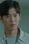 Nonton film Missing: The Other Side Season 1 Episode 12 terbaru di Dutamovie21 Nonton film Missing: The Other Side Season 1 Episode 12 terbaru di Dutamovie21