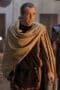Nonton film Spartacus Season 1 Episode 11 terbaru di Dutamovie21 Nonton film Spartacus Season 1 Episode 11 terbaru di Dutamovie21