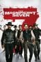 Nonton film The Magnificent Seven (2016) terbaru di Dutamovie21 Nonton film The Magnificent Seven (2016) terbaru di Dutamovie21