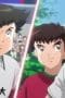 Nonton film Captain Tsubasa Season 1 Episode 30 terbaru di Dutamovie21 Nonton film Captain Tsubasa Season 1 Episode 30 terbaru di Dutamovie21