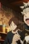 Nonton film Black Clover Season 1 Episode 30 terbaru di Dutamovie21 Nonton film Black Clover Season 1 Episode 30 terbaru di Dutamovie21