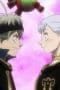 Nonton film Black Clover Season 1 Episode 127 terbaru di Dutamovie21 Nonton film Black Clover Season 1 Episode 127 terbaru di Dutamovie21