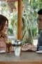 Nonton film Virgin The Series Season 1 Episode 8 terbaru di Dutamovie21 Nonton film Virgin The Series Season 1 Episode 8 terbaru di Dutamovie21