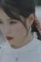 Nonton film Hotel Del Luna Season 1 Episode 8 terbaru di Dutamovie21 Nonton film Hotel Del Luna Season 1 Episode 8 terbaru di Dutamovie21