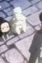 Nonton film Black Clover Season 1 Episode 137 terbaru di Dutamovie21 Nonton film Black Clover Season 1 Episode 137 terbaru di Dutamovie21