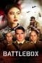 Nonton film Battlebox (2023) terbaru di Dutamovie21 Nonton film Battlebox (2023) terbaru di Dutamovie21