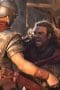 Nonton film Spartacus Season 3 Episode 5 terbaru di Dutamovie21 Nonton film Spartacus Season 3 Episode 5 terbaru di Dutamovie21