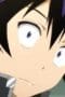 Nonton film Nisekoi Season 2 Episode 3 terbaru di Dutamovie21 Nonton film Nisekoi Season 2 Episode 3 terbaru di Dutamovie21
