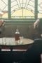 Nonton film Peaky Blinders Season 5 Episode 1 terbaru di Dutamovie21 Nonton film Peaky Blinders Season 5 Episode 1 terbaru di Dutamovie21