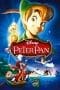 Nonton film Peter Pan (1953) terbaru di Dutamovie21 Nonton film Peter Pan (1953) terbaru di Dutamovie21