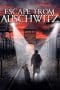 Nonton film The Escape from Auschwitz (2020) terbaru di Dutamovie21 Nonton film The Escape from Auschwitz (2020) terbaru di Dutamovie21