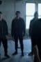 Nonton film Marvel’s Iron Fist Season 2 Episode 7 terbaru di Dutamovie21 Nonton film Marvel’s Iron Fist Season 2 Episode 7 terbaru di Dutamovie21