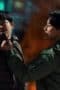 Nonton film The Fiery Priest Season 1 Episode 15 terbaru di Dutamovie21 Nonton film The Fiery Priest Season 1 Episode 15 terbaru di Dutamovie21