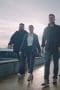 Nonton film The Protector Season 3 Episode 3 terbaru di Dutamovie21 Nonton film The Protector Season 3 Episode 3 terbaru di Dutamovie21