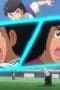 Nonton film Captain Tsubasa Season 1 Episode 33 terbaru di Dutamovie21 Nonton film Captain Tsubasa Season 1 Episode 33 terbaru di Dutamovie21