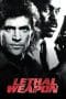 Nonton film Lethal Weapon (1987) terbaru di Dutamovie21 Nonton film Lethal Weapon (1987) terbaru di Dutamovie21