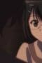 Nonton film Yosuga no Sora Season 1 Episode 8 terbaru di Dutamovie21 Nonton film Yosuga no Sora Season 1 Episode 8 terbaru di Dutamovie21