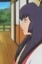 Nonton film Naruto Season 4 Episode 167 terbaru di Dutamovie21 Nonton film Naruto Season 4 Episode 167 terbaru di Dutamovie21