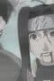 Nonton film Naruto Season 1 Episode 18 terbaru di Dutamovie21 Nonton film Naruto Season 1 Episode 18 terbaru di Dutamovie21