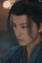 Nonton film The Blood of Youth Season 1 Episode 38 terbaru di Dutamovie21 Nonton film The Blood of Youth Season 1 Episode 38 terbaru di Dutamovie21