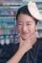 Nonton film It’s Okay to Not Be Okay Season 1 Episode 4 terbaru di Dutamovie21 Nonton film It’s Okay to Not Be Okay Season 1 Episode 4 terbaru di Dutamovie21