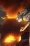Nonton film My Hero Academia Season 6 Episode 15 terbaru di Dutamovie21 Nonton film My Hero Academia Season 6 Episode 15 terbaru di Dutamovie21