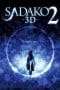 Nonton film Sadako 3D 2 (2013) terbaru di Dutamovie21 Nonton film Sadako 3D 2 (2013) terbaru di Dutamovie21