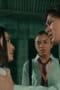 Nonton film High (School) On Sex Season 1 Episode 7 terbaru di Dutamovie21 Nonton film High (School) On Sex Season 1 Episode 7 terbaru di Dutamovie21