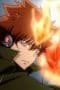 Nonton film REBORN! Season 4 Episode 134 terbaru di Dutamovie21 Nonton film REBORN! Season 4 Episode 134 terbaru di Dutamovie21