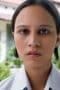 Nonton film Virgin The Series Season 1 Episode 2 terbaru di Dutamovie21 Nonton film Virgin The Series Season 1 Episode 2 terbaru di Dutamovie21