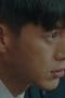 Nonton film Missing: The Other Side Season 1 Episode 11 terbaru di Dutamovie21 Nonton film Missing: The Other Side Season 1 Episode 11 terbaru di Dutamovie21