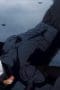 Nonton film REBORN! Season 6 Episode 171 terbaru di Dutamovie21 Nonton film REBORN! Season 6 Episode 171 terbaru di Dutamovie21