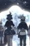 Nonton film Black Clover Season 1 Episode 148 terbaru di Dutamovie21 Nonton film Black Clover Season 1 Episode 148 terbaru di Dutamovie21