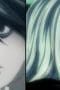 Nonton film Death Note Season 1 Episode 22 terbaru di Dutamovie21 Nonton film Death Note Season 1 Episode 22 terbaru di Dutamovie21
