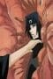Nonton film Naruto Season 2 Episode 85 terbaru di Dutamovie21 Nonton film Naruto Season 2 Episode 85 terbaru di Dutamovie21