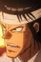 Nonton film Karakuri Circus Season 1 Episode 4 terbaru di Dutamovie21 Nonton film Karakuri Circus Season 1 Episode 4 terbaru di Dutamovie21