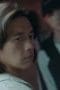 Nonton film Missing: The Other Side Season 2 Episode 6 terbaru di Dutamovie21 Nonton film Missing: The Other Side Season 2 Episode 6 terbaru di Dutamovie21