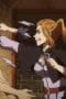 Nonton film Black Clover Season 1 Episode 56 terbaru di Dutamovie21 Nonton film Black Clover Season 1 Episode 56 terbaru di Dutamovie21