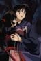 Nonton film InuYasha Season 1 Episode 118 terbaru di Dutamovie21 Nonton film InuYasha Season 1 Episode 118 terbaru di Dutamovie21