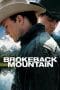Nonton film Brokeback Mountain (2005) terbaru di Dutamovie21 Nonton film Brokeback Mountain (2005) terbaru di Dutamovie21