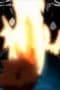 Nonton film REBORN! Season 4 Episode 107 terbaru di Dutamovie21 Nonton film REBORN! Season 4 Episode 107 terbaru di Dutamovie21