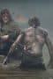 Nonton film The Walking Dead Season 9 Episode 6 terbaru di Dutamovie21 Nonton film The Walking Dead Season 9 Episode 6 terbaru di Dutamovie21