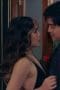 Nonton film Darna Season 1 Episode 51 terbaru di Dutamovie21 Nonton film Darna Season 1 Episode 51 terbaru di Dutamovie21