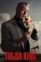 Nonton film Tulsa King (2022) terbaru di Dutamovie21 Nonton film Tulsa King (2022) terbaru di Dutamovie21