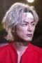 Nonton film Nanba MG5 Season 1 Episode 5 terbaru di Dutamovie21 Nonton film Nanba MG5 Season 1 Episode 5 terbaru di Dutamovie21